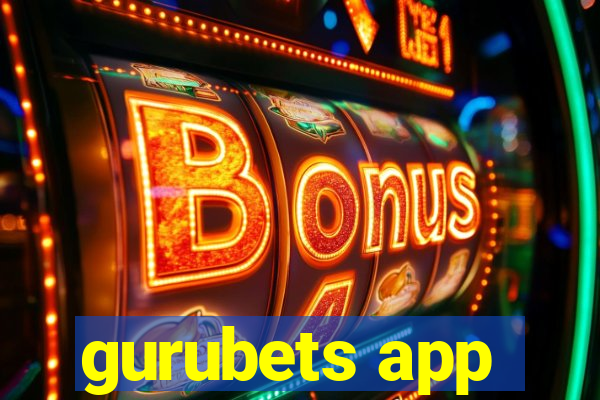 gurubets app